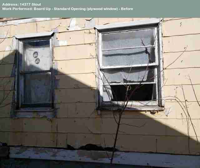 Testing again(49).jpg